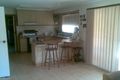 Property photo of 9 Weston Close Yarrawonga VIC 3730