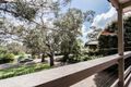 Property photo of 5 Seabrook Avenue Rosebud VIC 3939