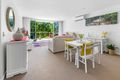 Property photo of 1202/2 Activa Way Hope Island QLD 4212