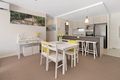 Property photo of 1202/2 Activa Way Hope Island QLD 4212