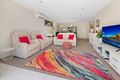 Property photo of 1202/2 Activa Way Hope Island QLD 4212