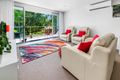 Property photo of 1202/2 Activa Way Hope Island QLD 4212