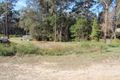 Property photo of 24 Harriss Avenue Basin View NSW 2540