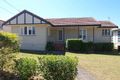Property photo of 101 Main Avenue Wavell Heights QLD 4012