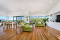 Property photo of 1 Cooke Place Gerringong NSW 2534