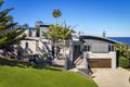 Property photo of 1 Cooke Place Gerringong NSW 2534