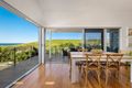Property photo of 1 Cooke Place Gerringong NSW 2534