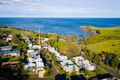 Property photo of 1 Cooke Place Gerringong NSW 2534