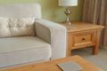 Property photo of 424/51-54 The Esplanade Ettalong Beach NSW 2257