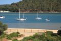 Property photo of 424/51-54 The Esplanade Ettalong Beach NSW 2257