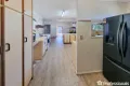 Property photo of 16 Oak Crescent Bowen QLD 4805