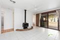 Property photo of 2 Ewell Court Marangaroo WA 6064