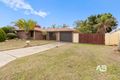 Property photo of 2 Ewell Court Marangaroo WA 6064