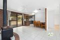 Property photo of 2 Ewell Court Marangaroo WA 6064