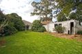 Property photo of 268 Springfield Road Nunawading VIC 3131