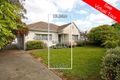 Property photo of 268 Springfield Road Nunawading VIC 3131