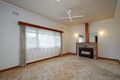Property photo of 268 Springfield Road Nunawading VIC 3131