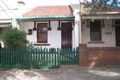 Property photo of 93 Metropolitan Road Enmore NSW 2042