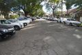Property photo of 93 Metropolitan Road Enmore NSW 2042