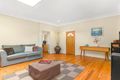 Property photo of 64 Gollan Avenue Oatlands NSW 2117