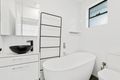 Property photo of 7/81-83 Ewos Parade Cronulla NSW 2230