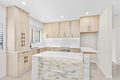 Property photo of 7/81-83 Ewos Parade Cronulla NSW 2230
