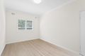 Property photo of 7/81-83 Ewos Parade Cronulla NSW 2230