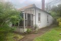 Property photo of 23 Nelson Street Cowra NSW 2794