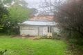 Property photo of 23 Nelson Street Cowra NSW 2794
