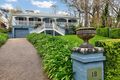 Property photo of 18 Lomandra Place Katoomba NSW 2780