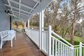 Property photo of 18 Lomandra Place Katoomba NSW 2780