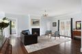 Property photo of 18 Lomandra Place Katoomba NSW 2780