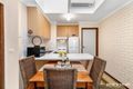 Property photo of 5/1 Drinnan Close Surf Beach NSW 2536