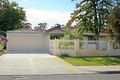 Property photo of 49 Dean Road Bateman WA 6150