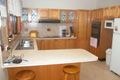 Property photo of 43 Wellesley Crescent Kings Park NSW 2148