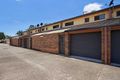 Property photo of 7/2 College Street Loganlea QLD 4131