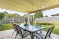 Property photo of 83 Tibrogargan Drive Narangba QLD 4504