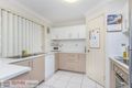 Property photo of 83 Tibrogargan Drive Narangba QLD 4504