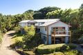 Property photo of 40 Kenneadys Road Wongarra VIC 3234