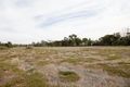 Property photo of 117 Bolivar Road Burton SA 5110