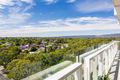 Property photo of 822/33 Warwick Street Walkerville SA 5081
