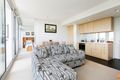 Property photo of 822/33 Warwick Street Walkerville SA 5081