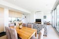 Property photo of 822/33 Warwick Street Walkerville SA 5081