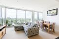 Property photo of 822/33 Warwick Street Walkerville SA 5081