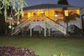 Property photo of 228 Edwards Street Raceview QLD 4305