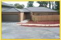 Property photo of 3/5 Serra Close Langwarrin VIC 3910