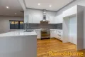 Property photo of 166 Cobra Street Dubbo NSW 2830