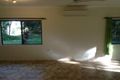 Property photo of 47 Stevens Road Julatten QLD 4871