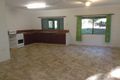 Property photo of 47 Stevens Road Julatten QLD 4871