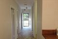 Property photo of 47 Stevens Road Julatten QLD 4871
